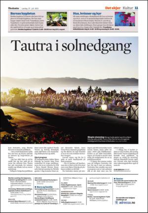 adresseavisen_spo-20130727_000_00_00_011.pdf