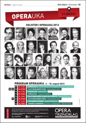 adresseavisen_spo-20130727_000_00_00_015.pdf