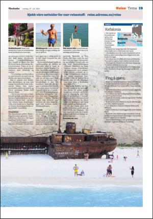 adresseavisen_spo-20130727_000_00_00_019.pdf