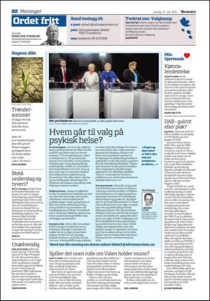 adresseavisen_spo-20130727_000_00_00_022.pdf