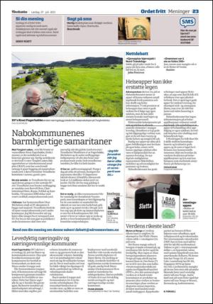 adresseavisen_spo-20130727_000_00_00_023.pdf