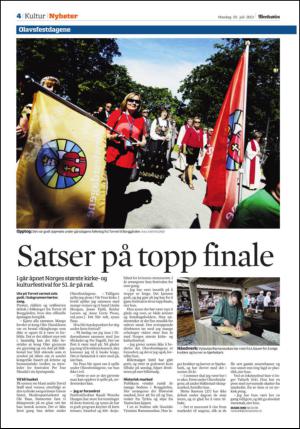 adresseavisen_spo-20130729_000_00_00_004.pdf