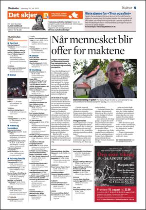 adresseavisen_spo-20130729_000_00_00_009.pdf