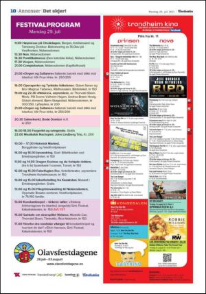 adresseavisen_spo-20130729_000_00_00_010.pdf