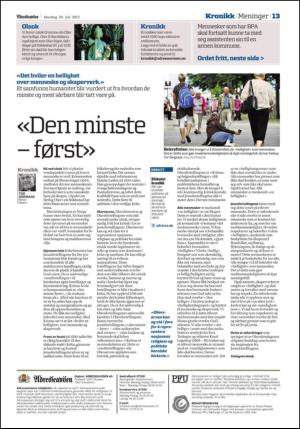 adresseavisen_spo-20130729_000_00_00_013.pdf