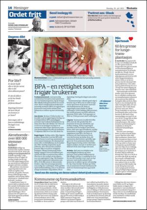 adresseavisen_spo-20130729_000_00_00_014.pdf