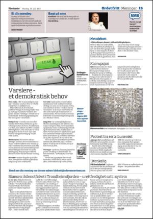 adresseavisen_spo-20130729_000_00_00_015.pdf