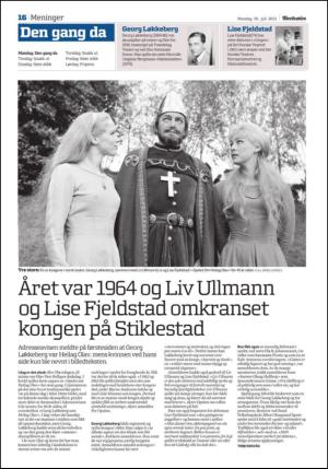 adresseavisen_spo-20130729_000_00_00_016.pdf