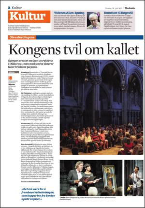 adresseavisen_spo-20130730_000_00_00_002.pdf