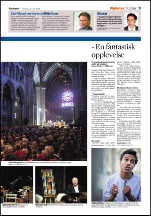 adresseavisen_spo-20130730_000_00_00_003.pdf