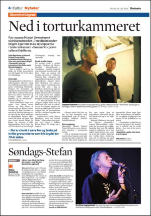 adresseavisen_spo-20130730_000_00_00_004.pdf