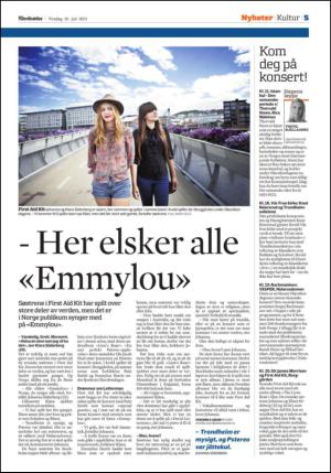 adresseavisen_spo-20130730_000_00_00_005.pdf