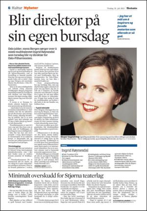 adresseavisen_spo-20130730_000_00_00_006.pdf