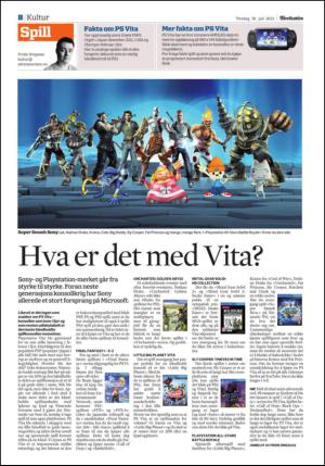 adresseavisen_spo-20130730_000_00_00_008.pdf