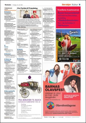 adresseavisen_spo-20130730_000_00_00_009.pdf