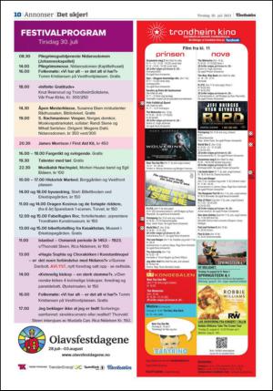 adresseavisen_spo-20130730_000_00_00_010.pdf