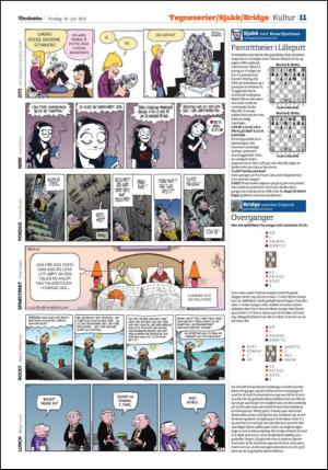 adresseavisen_spo-20130730_000_00_00_011.pdf