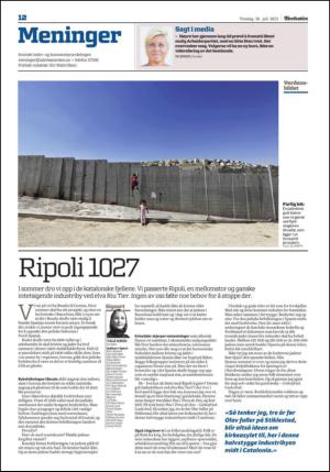 adresseavisen_spo-20130730_000_00_00_012.pdf