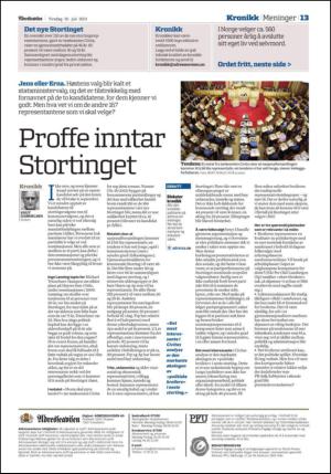 adresseavisen_spo-20130730_000_00_00_013.pdf