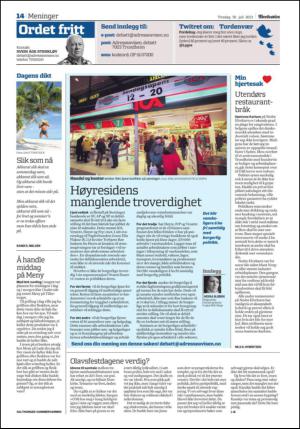 adresseavisen_spo-20130730_000_00_00_014.pdf