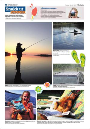 adresseavisen_spo-20130730_000_00_00_016.pdf