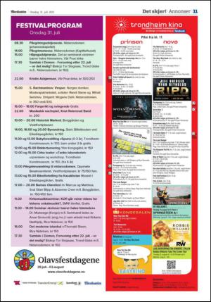 adresseavisen_spo-20130731_000_00_00_011.pdf