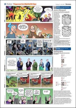 adresseavisen_spo-20130731_000_00_00_012.pdf