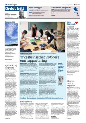 adresseavisen_spo-20130731_000_00_00_014.pdf