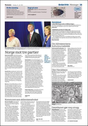 adresseavisen_spo-20130731_000_00_00_015.pdf