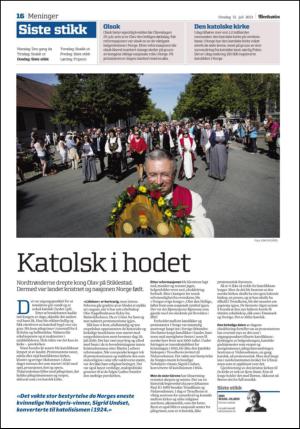 adresseavisen_spo-20130731_000_00_00_016.pdf