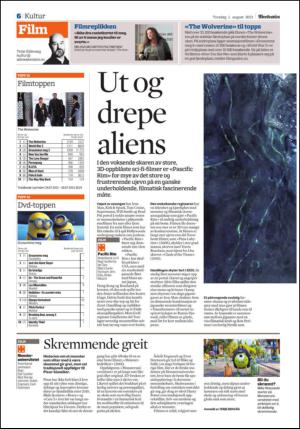 adresseavisen_spo-20130801_000_00_00_006.pdf