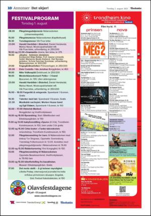 adresseavisen_spo-20130801_000_00_00_010.pdf