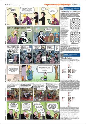 adresseavisen_spo-20130801_000_00_00_011.pdf