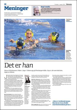 adresseavisen_spo-20130801_000_00_00_012.pdf