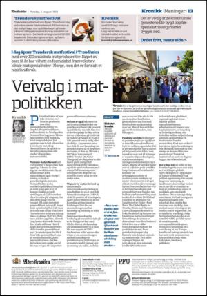 adresseavisen_spo-20130801_000_00_00_013.pdf