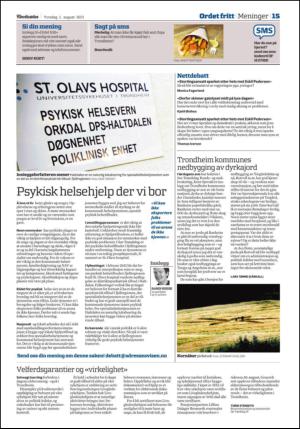 adresseavisen_spo-20130801_000_00_00_015.pdf