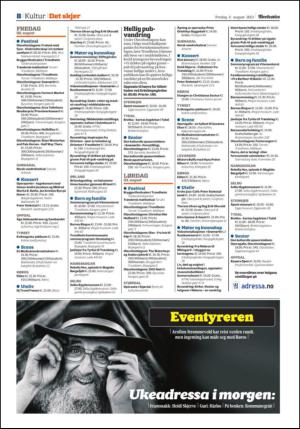 adresseavisen_spo-20130802_000_00_00_008.pdf