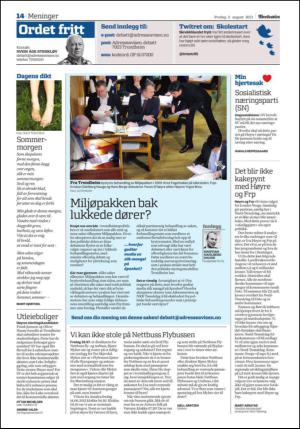 adresseavisen_spo-20130802_000_00_00_014.pdf