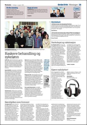 adresseavisen_spo-20130802_000_00_00_015.pdf