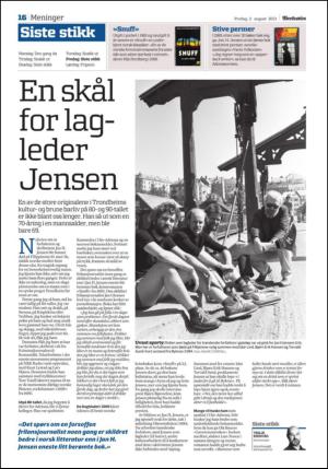 adresseavisen_spo-20130802_000_00_00_016.pdf