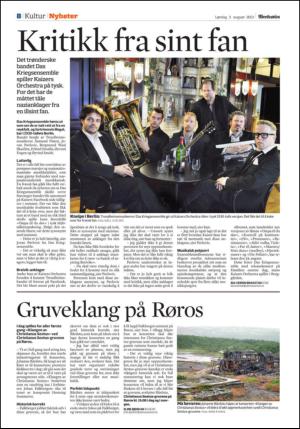 adresseavisen_spo-20130803_000_00_00_008.pdf