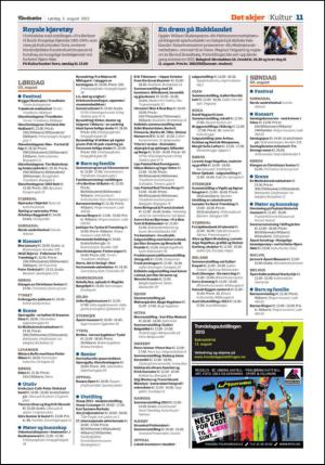 adresseavisen_spo-20130803_000_00_00_011.pdf