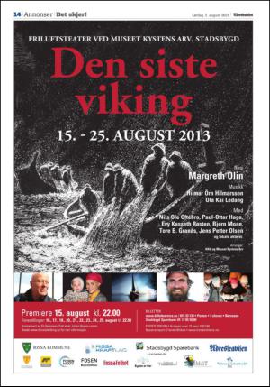adresseavisen_spo-20130803_000_00_00_014.pdf