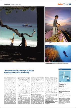 adresseavisen_spo-20130803_000_00_00_019.pdf