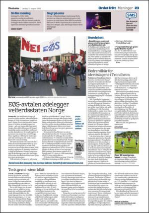 adresseavisen_spo-20130803_000_00_00_023.pdf