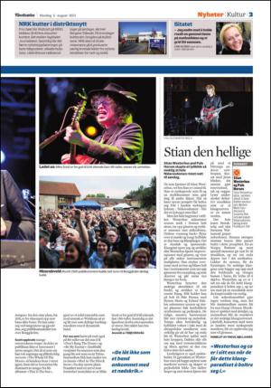 adresseavisen_spo-20130805_000_00_00_003.pdf