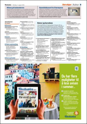 adresseavisen_spo-20130805_000_00_00_009.pdf