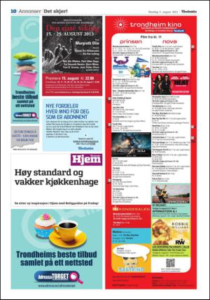 adresseavisen_spo-20130805_000_00_00_010.pdf