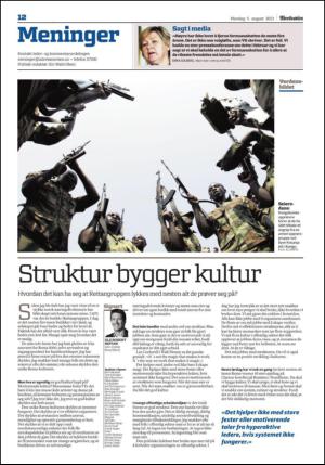 adresseavisen_spo-20130805_000_00_00_012.pdf