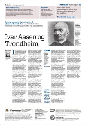 adresseavisen_spo-20130805_000_00_00_013.pdf